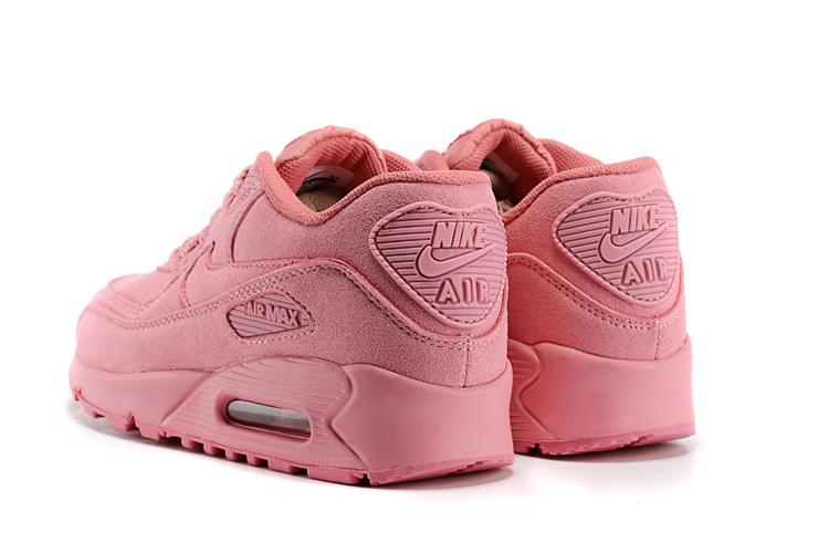 tennis femme nike air max tennis femme nike air max